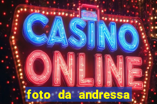 foto da andressa urach pelada